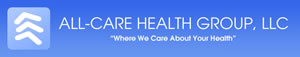 All-Care Health Group
