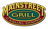 Main Street Bar & Grill