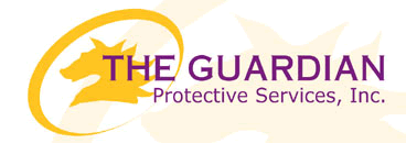 The Guardian Protective Services