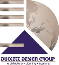Duckett Design Group