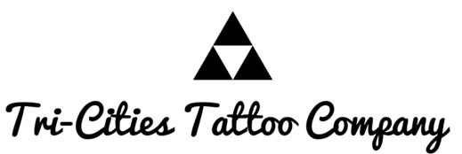 Tri-Cities Tattoo