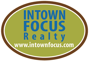 Intown Focus Realty