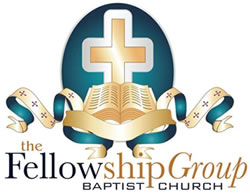 Fellowship Group Baptists Church