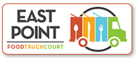 East Point Food Truck Court