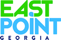 City of East Point